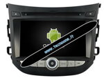 w2-m239-android-444-quad-core
