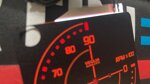 fondini-elettroluminescenti-lancia-delta-evo-abarth-rosso