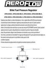 af66-2038-6blk