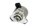 distributore-di-accensione-marelli-oe-7689407-o-60809511