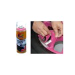 srfp-pellicola-spray-rosa