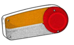 fanale-posteriore-sinistro-fulvia-coupe-o-berlina