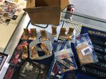 kit-originale-bronzine-banco-biella-e-spallamenti-integrale