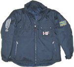 giacca-team-della-squadra-hf-taglia-l