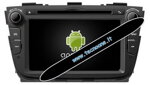 w2-m224-android-444-quad-core