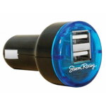 uc2p-usb-charger-double-2
