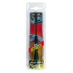 stelo-antenna-in-lega-di-alluminio-5-mm-auto-tedesche