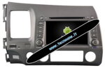 w2-a9313h-android-444-quad-core