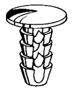 clip-bottone-di-fissaggio-oe-14591787