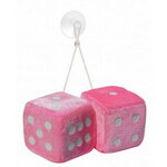 bdp-big-dices-pink