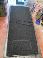 cappelliera-riproduzione-lancia-delta-tutte-e-integrale