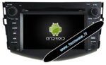 w2-b5790-android-601-octa-core