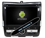 w2-a7225-android-444-dual-core
