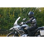 samurai-giacca-touring-nerogrigio-o-neroblu