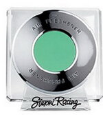 k-3707-crystal-fresh-green