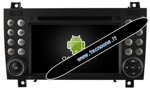 w2-m096-android-444-quad-core
