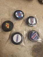 ghiera-volantekit-pulsante-clacson-ghiera-lancia-delta