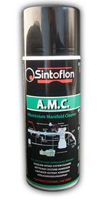 spray-amc-pulizia-collettori-aspirazione-benzina-alluminio-400m