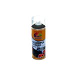 srfmb-pellicola-spray-nero-opaco