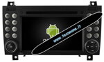 w2-m096-android-444-quad-core