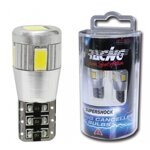 hml25w-canbus-hyper-multi-led