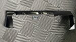 vano-motore-convogliatore-aria-integrale-in-resina-oe-82470348