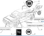 adesivo-unleaded-versioni-kat-integrale-oe-7616797