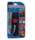 torcia-salvavita-torcia-frangivetro-taglia-cinture