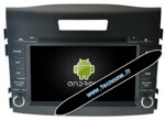 w2-b5756-android-601-octa-core