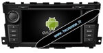 w2-m242-android-444-quad-core