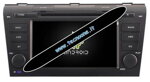 w2-k7603-android-60-quad-core