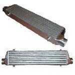 intercooler-maggiorato-aria-aria-400cv