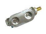 pompa-freno-21-mm