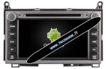 w2-k7122-android-60-quad-core