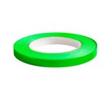 fs2gf-striscia-fluorescente-verde-fluo
