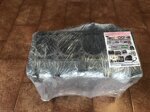 blocco-motore-nuovoderivato-fiat-coupe