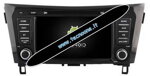 w2-k7908-android-60-quad-core