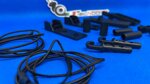 kit-parti-plastiche-cappelliera-integrale-oe-82382083