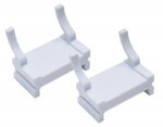 adfocusb-adattatori-lampadine-xenon-ford
