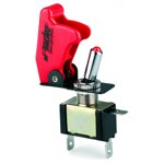 isr1-l-baby-go-light-red