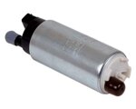 pompa-benzina-maggiorata-made-in-usa-imm-255lh-6-bar