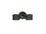 supporto-in-gomma-staffe-scarico-oe-82418333