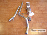 scarico-inox-centrale-tubo-dritto-finale-omologato
