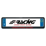 ptx5c-posteriore-strong-carbon