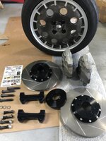 impianto-freno-maggiorato-300-x28-delta-integrale-8v16v-r15