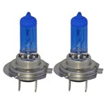 b24h7-4200k-blue-ice-racing-24v
