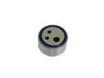 tenditore-cinghia-di-distribuzione-integrale-16v-oe-5997325