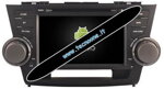 w2-k7128-android-60-quad-core