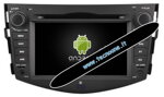 w2-f9126t-android-511-quad-core