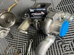kit-turbo-potenziamento-180cv-punto-gt